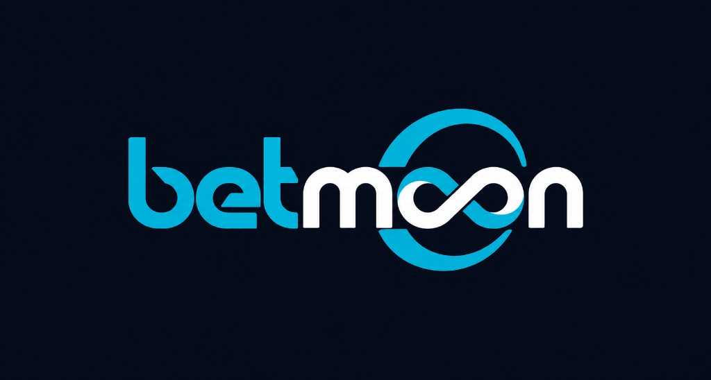 Betmoon logo